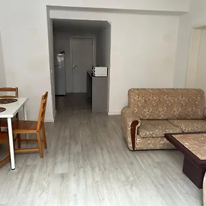 suite-privado.hotels-lisbon-portugal.com/