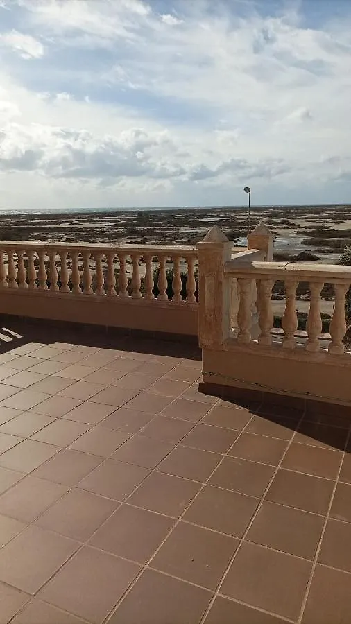 Be Free Laguna Playa Рокетас-де-Мар Испания
